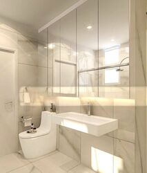 The Capri (D10), Apartment #486636721